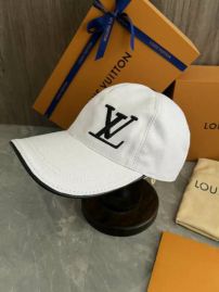 Picture of LV Cap _SKULVCapdxn593436